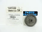 Genuine Can-am Starter Gear 30T Outlander Maverick Renegade Spyder Commander New. Price: $38.49.
