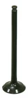 Bronco Exhaust Valve AU-09209E New. Price: $18.99.