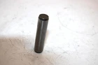16 Can-am Outlander Max 450 Efi Dps Oem Idler Gear Shaft 420229600 AB5 Used. Price: $9.99.