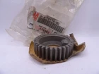 Nos Yamaha QT50 1979-1987 YT60 1984-1985 Oem Primary Drive Gear 3L5-16111-00 New. Price: $99.99.