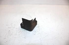 1994 Polaris Trail Boss Oem Rear Caliper Bracket 5240149-067 AP164 Used. Price: $9.99.