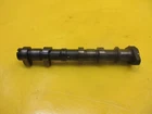 Oem 2021 Kawasaki Teryx KRX1000 Sxs Engine Motor Exhaust Camshaft Assembly Used. Price: $75.99.