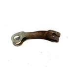 85-86 Polaris Trail Boss 250R Oem Front Brake Camshaft Lever 1525030 AP195 Used. Price: $19.99.