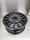 2015 Arctic Cat Prowler Xt 700 Oem 15X6.0 Wheel Rim 2402-445 Used. Price: $122.19.