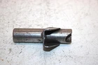 2007 Arctic Cat Atv 650 H1 Oem Breather Pipe 0801-069 AA25 Used. Price: $9.99.