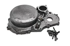 03 Kawasaki KFX400 Clutch Cover LTZ400 Used. Price: $99.99.