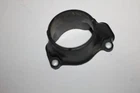 2006 2018 Kawasaki Brute Force KVF750 Belt Box Intake Boot 92055-1630 Used. Price: $19.90.
