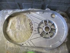 Kawasaki Case Belt Converter 32099-1215 New. Price: $485.00.