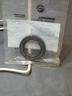 00-07 Can-am Rally 650 Oem Crankcase Oil Seal 420230395 New. Price: $12.75.