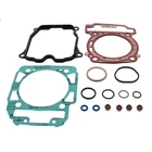 Vertex Top End Gasket Kit For 2017-2020 Can-am Outlander 450 Atv New. Price: $90.41.