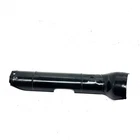 2002 Bombardier Quest 500 Oem Exhaust Muffler Heat Shield 707600168 AB14 Used. Price: $44.99.