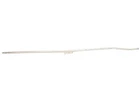 Polaris Rzr Pro Xp Sport 23 Coolant Tube Ht Upper 5142060 54257 Used. Price: $49.99.