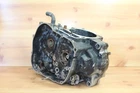 1985 1986 Honda XR600R Motor Engine Crank Set Bottom End Used. Price: $99.98.