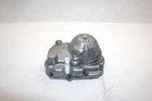1980 Honda ATC110 Oem Clutch Side Cover 11330-918-000 AH73 Used. Price: $19.99.