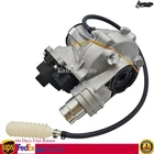 New Front Differential For Odes 650 800 21120100031 Quad Go Kar Us. Price: $854.00.