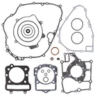 Winderosa 1989-2004 Kawasaki KLF300C Bayou 4X4 Sra 808805 Complete Gasket Set- New. Price: $62.35.