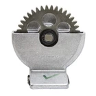 Polaris 2521041 Oil Pump 2009-2023 Forest Touring X2 Eps Sportsman Scrambler New. Price: $194.99.