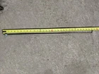Mtd Troy Bilt 13CC26JD011 Rear Engine 30"CUT Variable Speed Rod # 747-05506 Used. Price: $16.99.