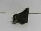 Honda Rincon 650 Fa Motor Mount Front 50353-HN8-000 Cc R2 Used. Price: $15.60.