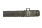 Kawasaki Mule Pro-fxt Eps 18 Cooling Hose Engine Inlet 39062-0648 52312 Used. Price: $11.99.