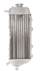 Genuine Oem Yamaha Right Side Radiator B3J124610000 New. Price: $199.99.