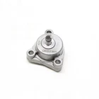 1988 Suzuki Quadrunner 250 Oem Oil Pump 16400-19B00 Used. Price: $12.49.