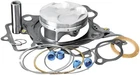 Wiseco Top End Kit 65MM PK1000 New. Price: $224.15.