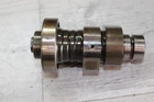12044-1339KAWASAKI Bayou KLF300 Engine Motor Used. Price: $44.95.