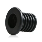 Air Pressure Sensor Replacement Grommet For 3089902 Polaris Sportsman 550 New. Price: $11.47.