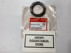 Honda Clutch, One-way 28125-MT7-004 Oem New. Price: $71.03.
