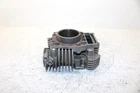 2000 Polaris Sportsman 325 Oem 77MM Bore Cylinder 3087147 AP11 Used. Price: $283.99.