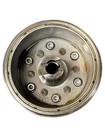 1998-2004 Honda Foreman 450 Oem Flywheel Assembly 31110-HN0-671 Used. Price: $28.99.
