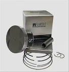 Namura Piston Kit - 65.97MM Oversized 0.50 Motorcycle Atv/utv Dirt Bike Pwc New. Price: $44.90.
