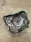 1999 Honda TRX450 Front Crankcase Cover 11330-HM7-000 Used. Price: $40.00.