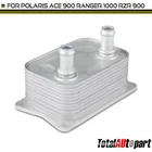 New Engine Oil Cooler For Polaris Ace 900 Pro Xd 2000D Ranger 1000 Xp. Price: $20.99.