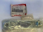 New Original Oem Kawasaki 92200-S216 Axle Washer. Price: $18.00.