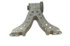 Yamaha Grizzly 450 14 Mount Front Engine 5ND-F1315-01-00 53539 Used. Price: $12.49.