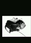 ***core Exchange*** Yamaha G16 Engine Remanufactured. Price: $750.00.