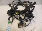 29D23 Suzuki Gsxr 1300 2003 Wiring Harness 25510-24F00 Used. Price: $249.49.