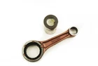Connecting 03-21 YFM700, Namura RA-40007 Yamaha Atv, 1S3-11651-00-00 Conrod New. Price: $200.35.