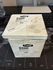 Polaris #3087226,3087223 Oem Engine Piston,ring Kit Neuf. Price: $203.24.