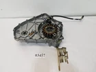 2015 Arctic Cat Prowler 500 Hdx Oem Stator & Cover 0802-073 Used. Price: $62.99.