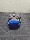2006-2014 Yamaha Raptor 700 Cylinder Head With Camshaft/valves Complete Oem Used. Price: $400.00.