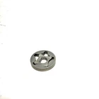 02-04 Polaris Sportsman 700 Oem Oil Pump Rotor 1202079 AP190 Used. Price: $26.99.