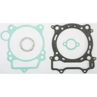 Athena Gasket Kit 98MM P400485160009 New. Price: $93.74.