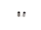 1990 Kawasaki KDX200-E2 Crankcase Clutch Cover Dowel Pin Used. Price: $8.70.