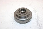 2004 Arctic Cat V2 650 Oem Flywheel 3201-183 AA28 Used. Price: $47.29.