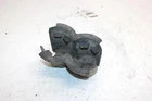 2012 Arctic Cat Prowler Hdx 700 Oem Cup Holder Grommet 2416-109 XA1 Used. Price: $26.99.