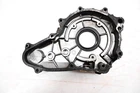 85 Honda ATC200M Stator Mount Cover Used. Price: $29.99.