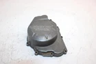 2005 Bombardier Rally 175 Oem Stator Cover A11330179000 AB8 Used. Price: $19.99.